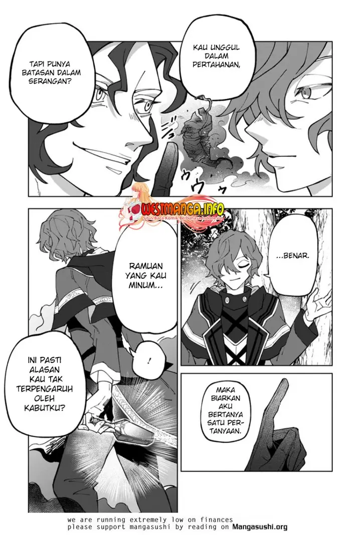 image-komik-the-white-mage-who-was-banished-from-the-heros-party-is-picked-up-by-an-s-rank-adventurer-this-white-mage-is-too-out-of-the-ordinary-chapter-17.1-11/13