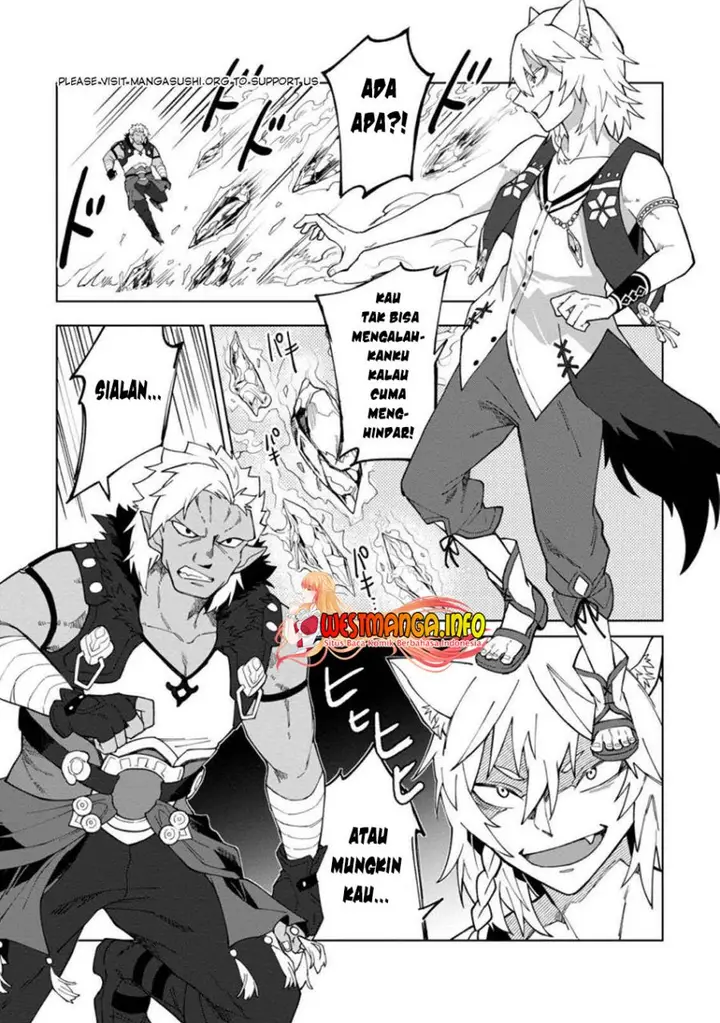 image-komik-the-white-mage-who-was-banished-from-the-heros-party-is-picked-up-by-an-s-rank-adventurer-this-white-mage-is-too-out-of-the-ordinary-chapter-17.3-1/12
