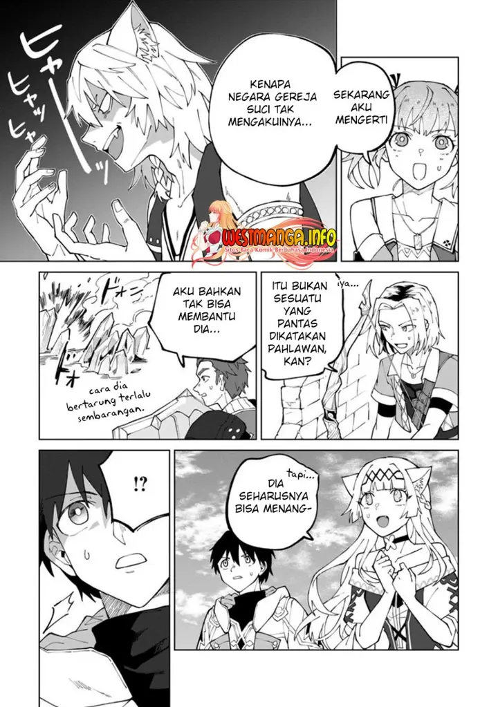 image-komik-the-white-mage-who-was-banished-from-the-heros-party-is-picked-up-by-an-s-rank-adventurer-this-white-mage-is-too-out-of-the-ordinary-chapter-17.3-3/12