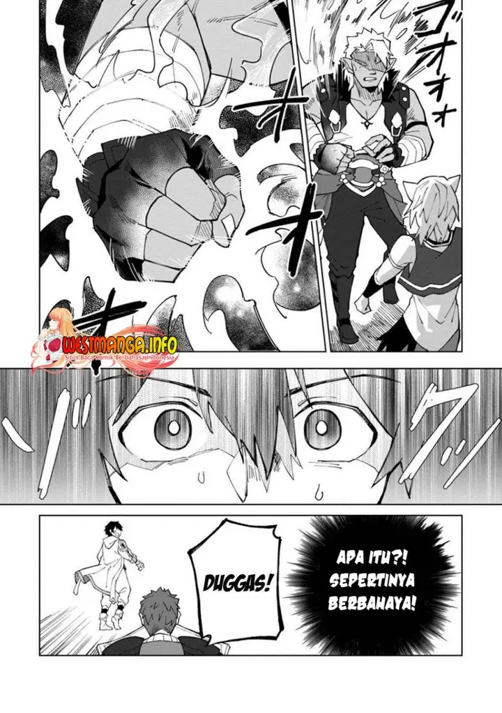 image-komik-the-white-mage-who-was-banished-from-the-heros-party-is-picked-up-by-an-s-rank-adventurer-this-white-mage-is-too-out-of-the-ordinary-chapter-17.3-4/12