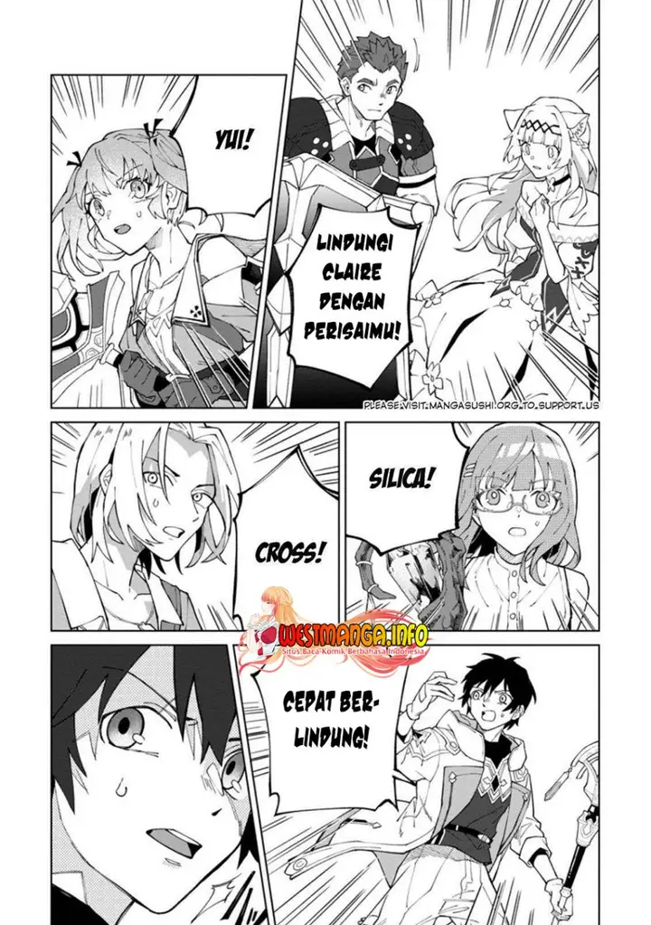 image-komik-the-white-mage-who-was-banished-from-the-heros-party-is-picked-up-by-an-s-rank-adventurer-this-white-mage-is-too-out-of-the-ordinary-chapter-17.3-5/12