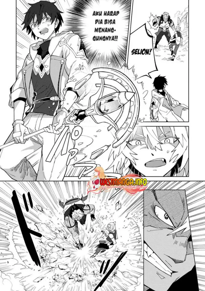 image-komik-the-white-mage-who-was-banished-from-the-heros-party-is-picked-up-by-an-s-rank-adventurer-this-white-mage-is-too-out-of-the-ordinary-chapter-17.3-6/12