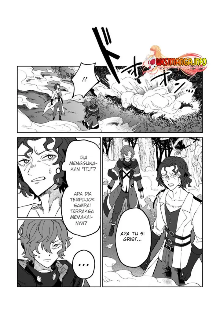 image-komik-the-white-mage-who-was-banished-from-the-heros-party-is-picked-up-by-an-s-rank-adventurer-this-white-mage-is-too-out-of-the-ordinary-chapter-17.3-7/12