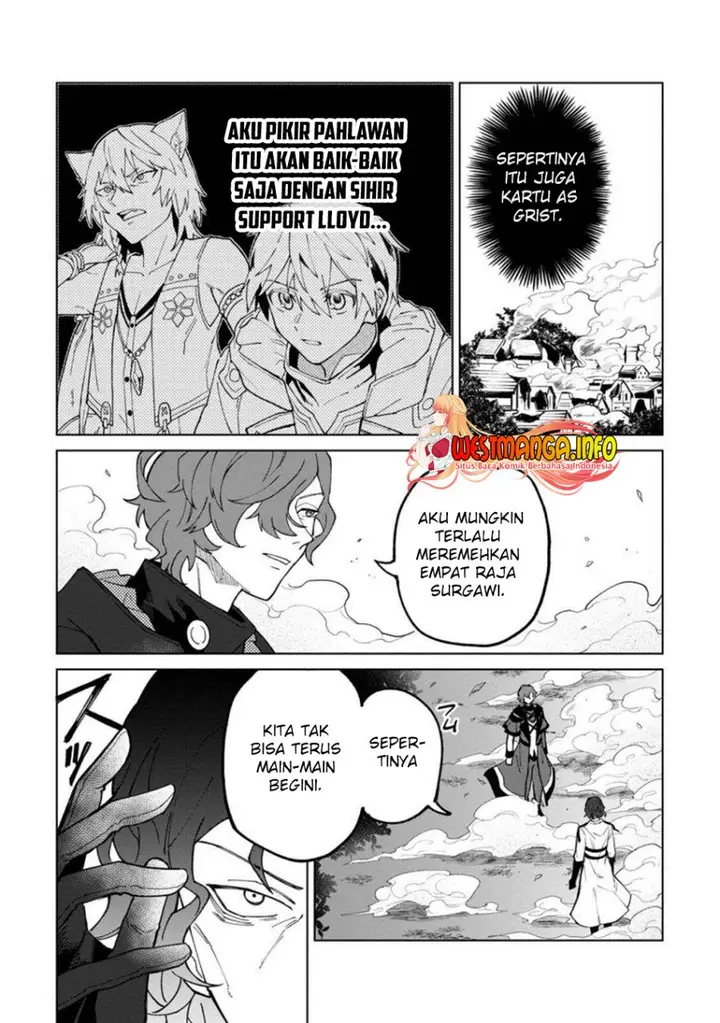 image-komik-the-white-mage-who-was-banished-from-the-heros-party-is-picked-up-by-an-s-rank-adventurer-this-white-mage-is-too-out-of-the-ordinary-chapter-17.3-8/12
