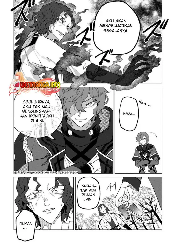 image-komik-the-white-mage-who-was-banished-from-the-heros-party-is-picked-up-by-an-s-rank-adventurer-this-white-mage-is-too-out-of-the-ordinary-chapter-17.3-9/12