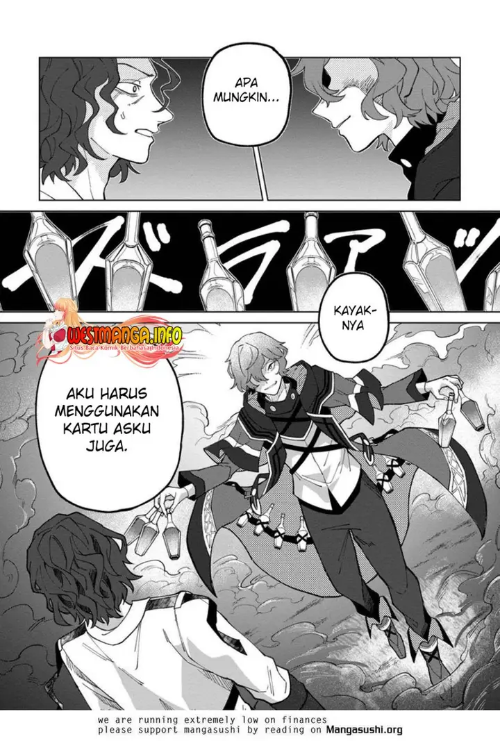image-komik-the-white-mage-who-was-banished-from-the-heros-party-is-picked-up-by-an-s-rank-adventurer-this-white-mage-is-too-out-of-the-ordinary-chapter-17.3-10/12
