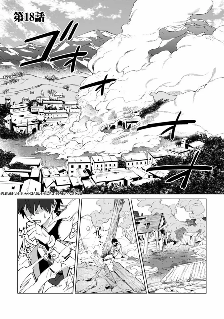 image-komik-the-white-mage-who-was-banished-from-the-heros-party-is-picked-up-by-an-s-rank-adventurer-this-white-mage-is-too-out-of-the-ordinary-chapter-18.1-1/13