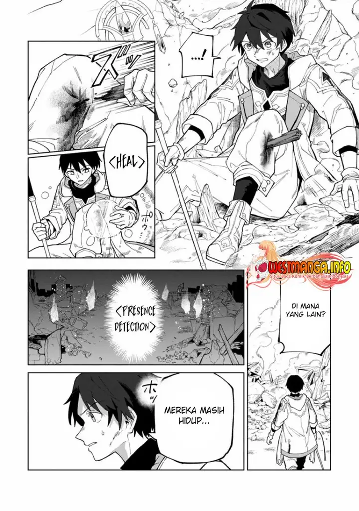 image-komik-the-white-mage-who-was-banished-from-the-heros-party-is-picked-up-by-an-s-rank-adventurer-this-white-mage-is-too-out-of-the-ordinary-chapter-18.1-2/13
