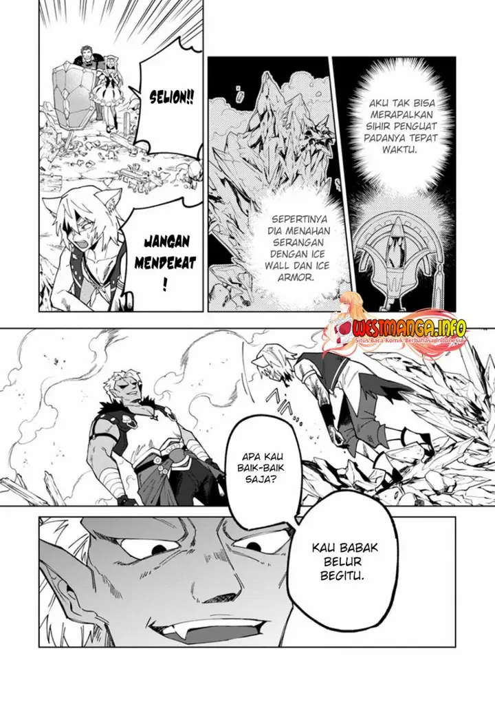image-komik-the-white-mage-who-was-banished-from-the-heros-party-is-picked-up-by-an-s-rank-adventurer-this-white-mage-is-too-out-of-the-ordinary-chapter-18.1-4/13