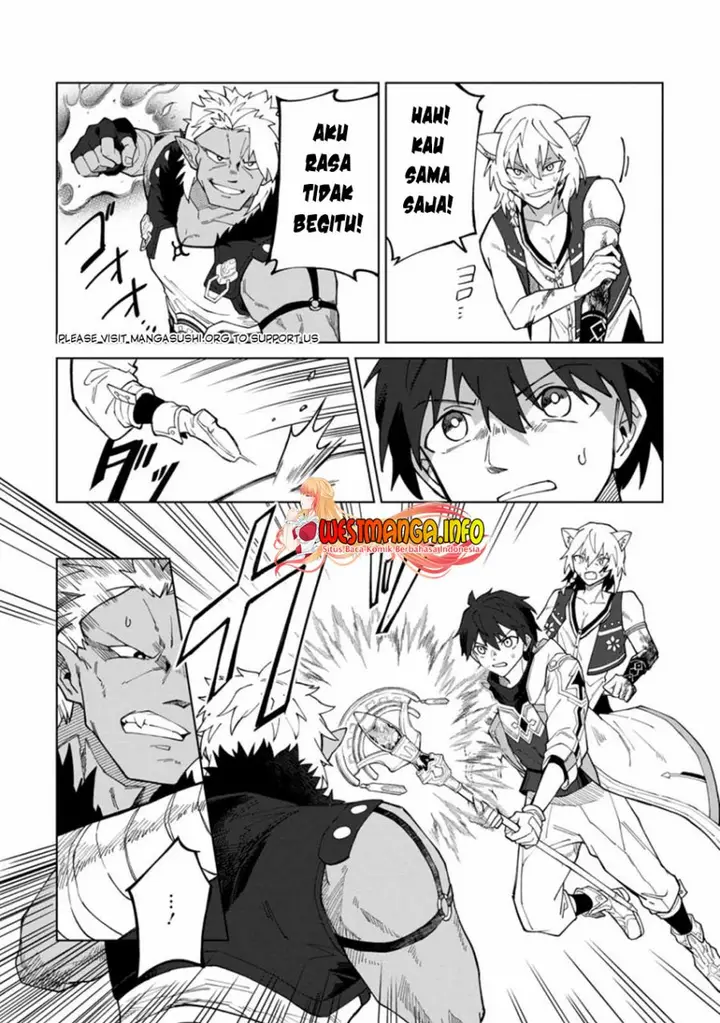 image-komik-the-white-mage-who-was-banished-from-the-heros-party-is-picked-up-by-an-s-rank-adventurer-this-white-mage-is-too-out-of-the-ordinary-chapter-18.1-5/13