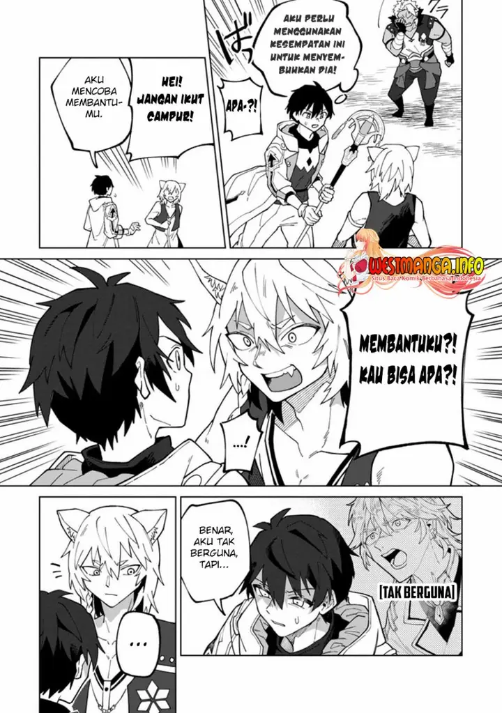 image-komik-the-white-mage-who-was-banished-from-the-heros-party-is-picked-up-by-an-s-rank-adventurer-this-white-mage-is-too-out-of-the-ordinary-chapter-18.1-6/13