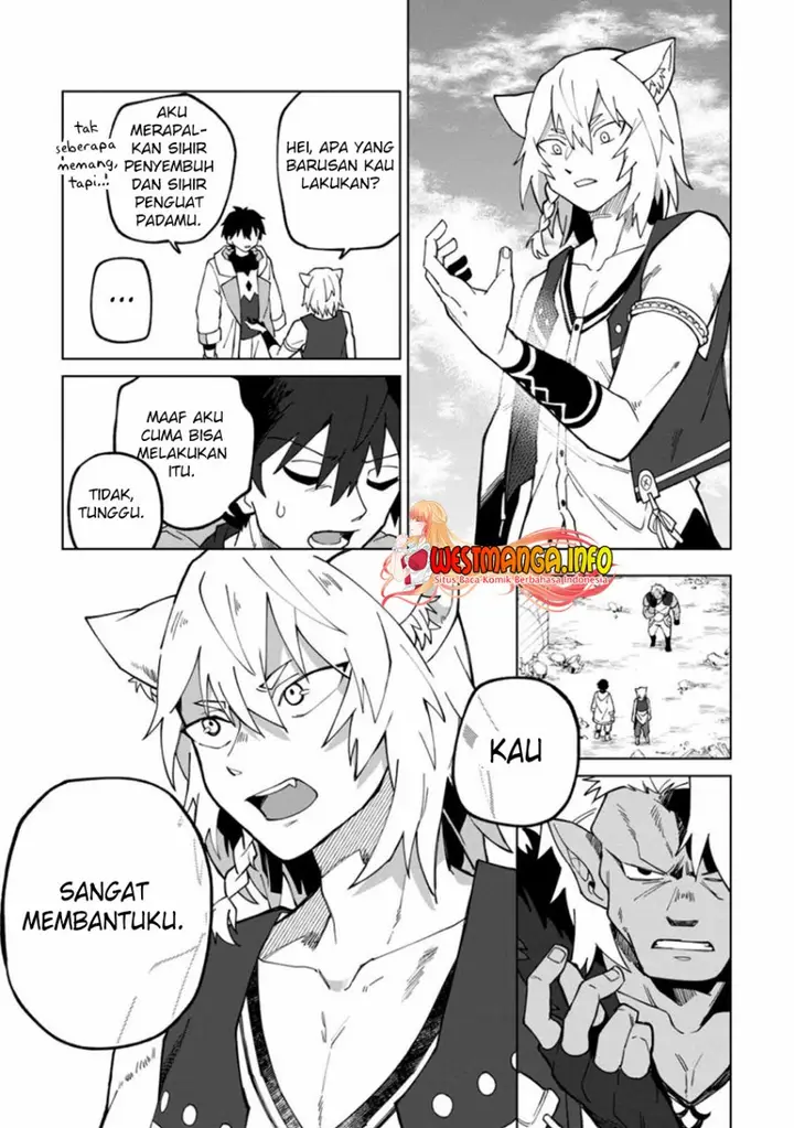 image-komik-the-white-mage-who-was-banished-from-the-heros-party-is-picked-up-by-an-s-rank-adventurer-this-white-mage-is-too-out-of-the-ordinary-chapter-18.1-7/13