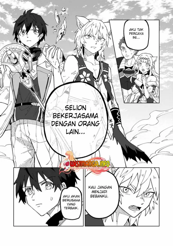 image-komik-the-white-mage-who-was-banished-from-the-heros-party-is-picked-up-by-an-s-rank-adventurer-this-white-mage-is-too-out-of-the-ordinary-chapter-18.1-8/13