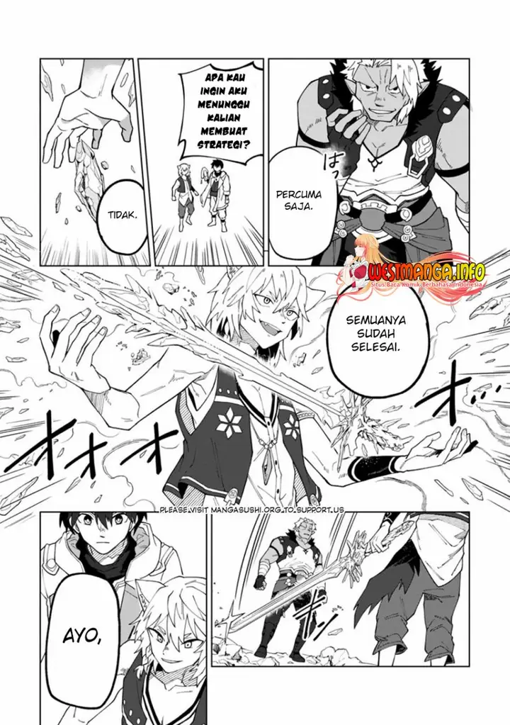 image-komik-the-white-mage-who-was-banished-from-the-heros-party-is-picked-up-by-an-s-rank-adventurer-this-white-mage-is-too-out-of-the-ordinary-chapter-18.1-9/13
