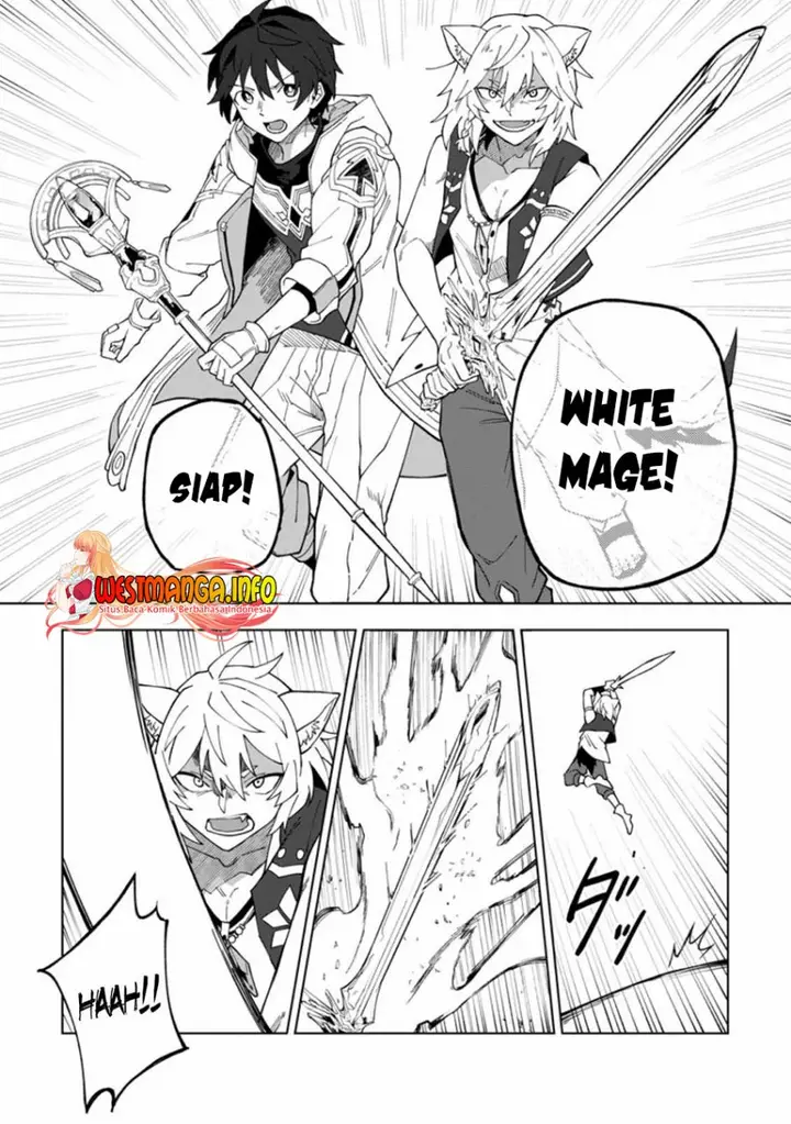 image-komik-the-white-mage-who-was-banished-from-the-heros-party-is-picked-up-by-an-s-rank-adventurer-this-white-mage-is-too-out-of-the-ordinary-chapter-18.1-10/13