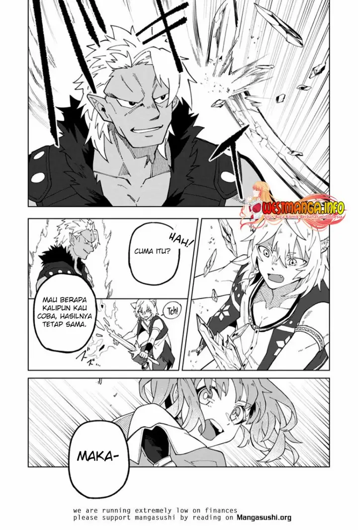 image-komik-the-white-mage-who-was-banished-from-the-heros-party-is-picked-up-by-an-s-rank-adventurer-this-white-mage-is-too-out-of-the-ordinary-chapter-18.1-11/13