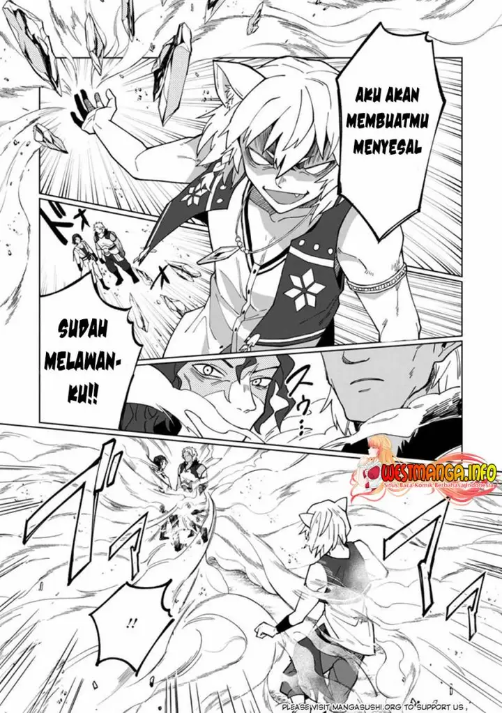 image-komik-the-white-mage-who-was-banished-from-the-heros-party-is-picked-up-by-an-s-rank-adventurer-this-white-mage-is-too-out-of-the-ordinary-chapter-18.3-1/11