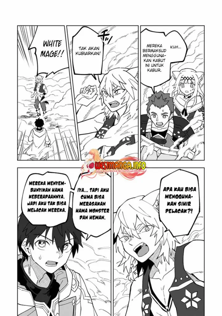 image-komik-the-white-mage-who-was-banished-from-the-heros-party-is-picked-up-by-an-s-rank-adventurer-this-white-mage-is-too-out-of-the-ordinary-chapter-18.3-2/11