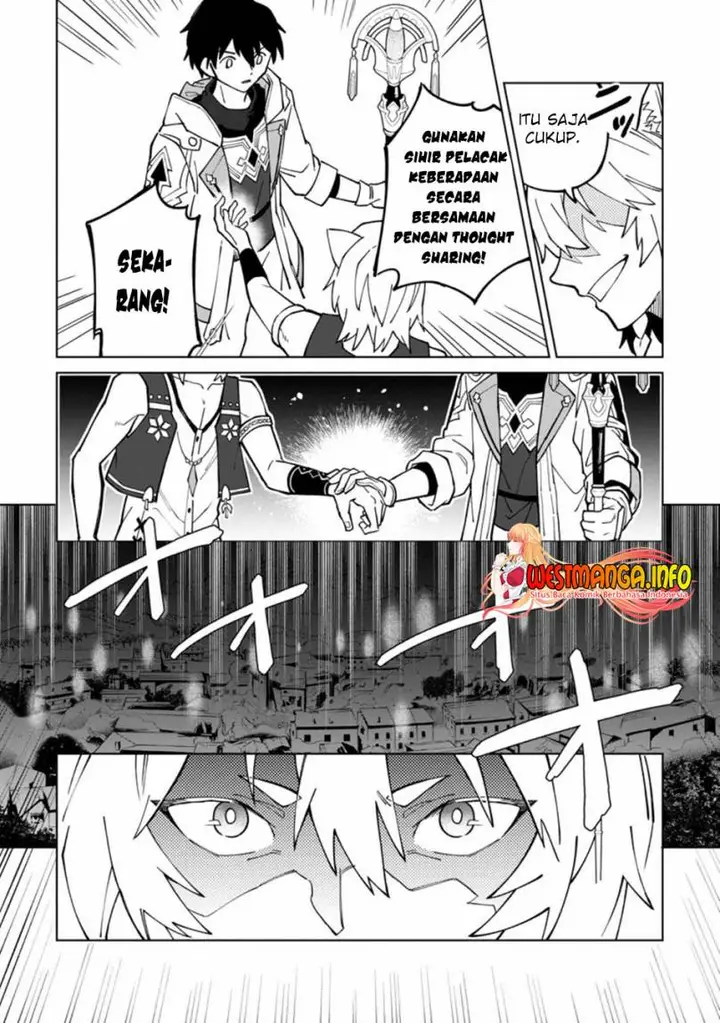 image-komik-the-white-mage-who-was-banished-from-the-heros-party-is-picked-up-by-an-s-rank-adventurer-this-white-mage-is-too-out-of-the-ordinary-chapter-18.3-3/11