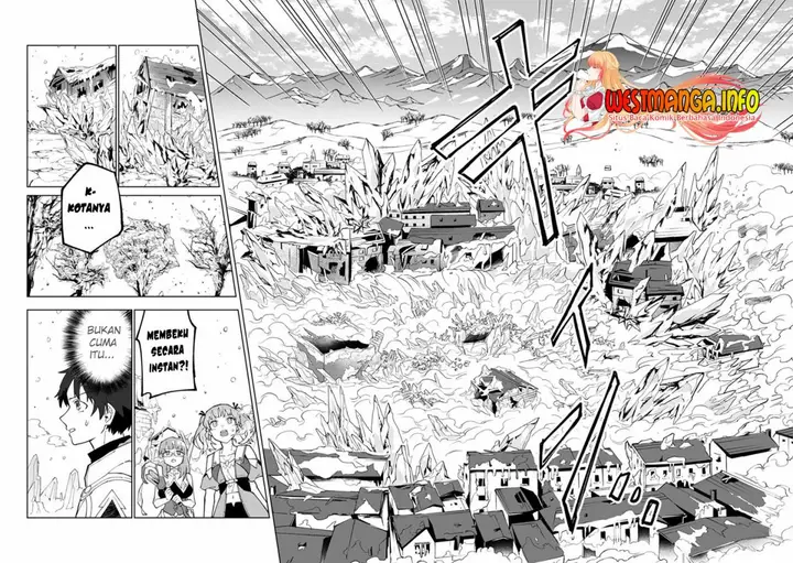 image-komik-the-white-mage-who-was-banished-from-the-heros-party-is-picked-up-by-an-s-rank-adventurer-this-white-mage-is-too-out-of-the-ordinary-chapter-18.3-4/11
