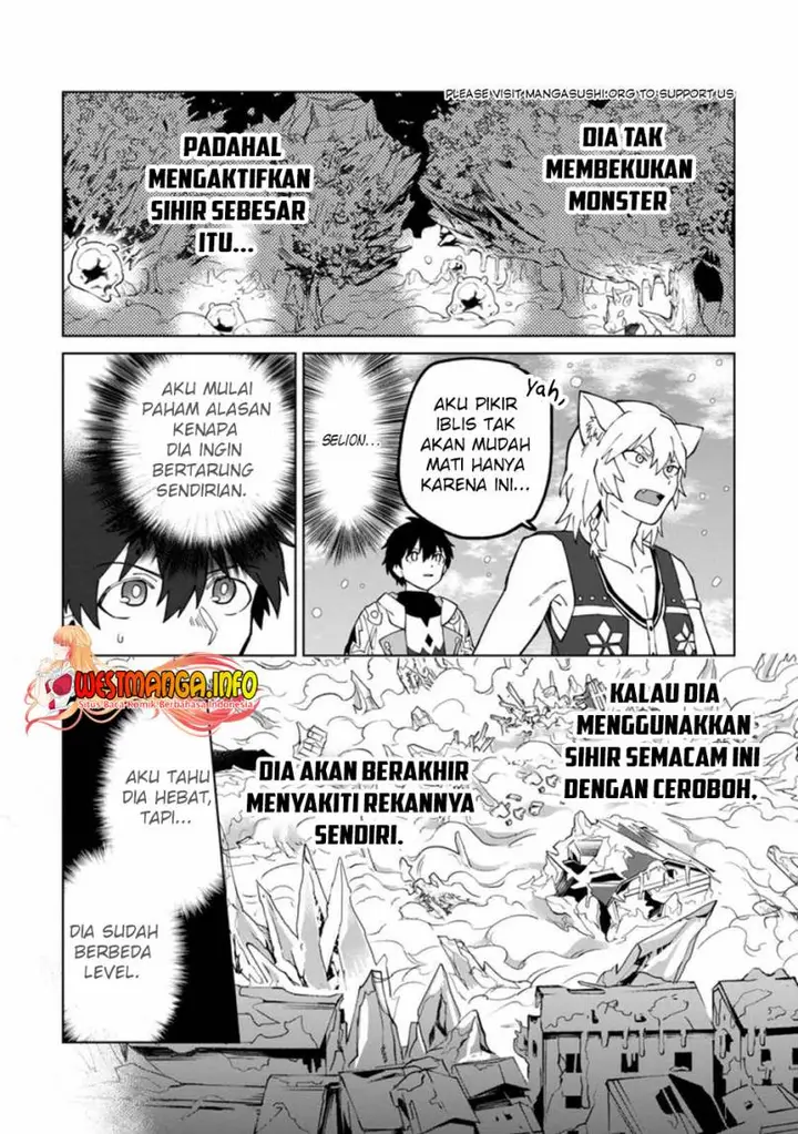 image-komik-the-white-mage-who-was-banished-from-the-heros-party-is-picked-up-by-an-s-rank-adventurer-this-white-mage-is-too-out-of-the-ordinary-chapter-18.3-5/11