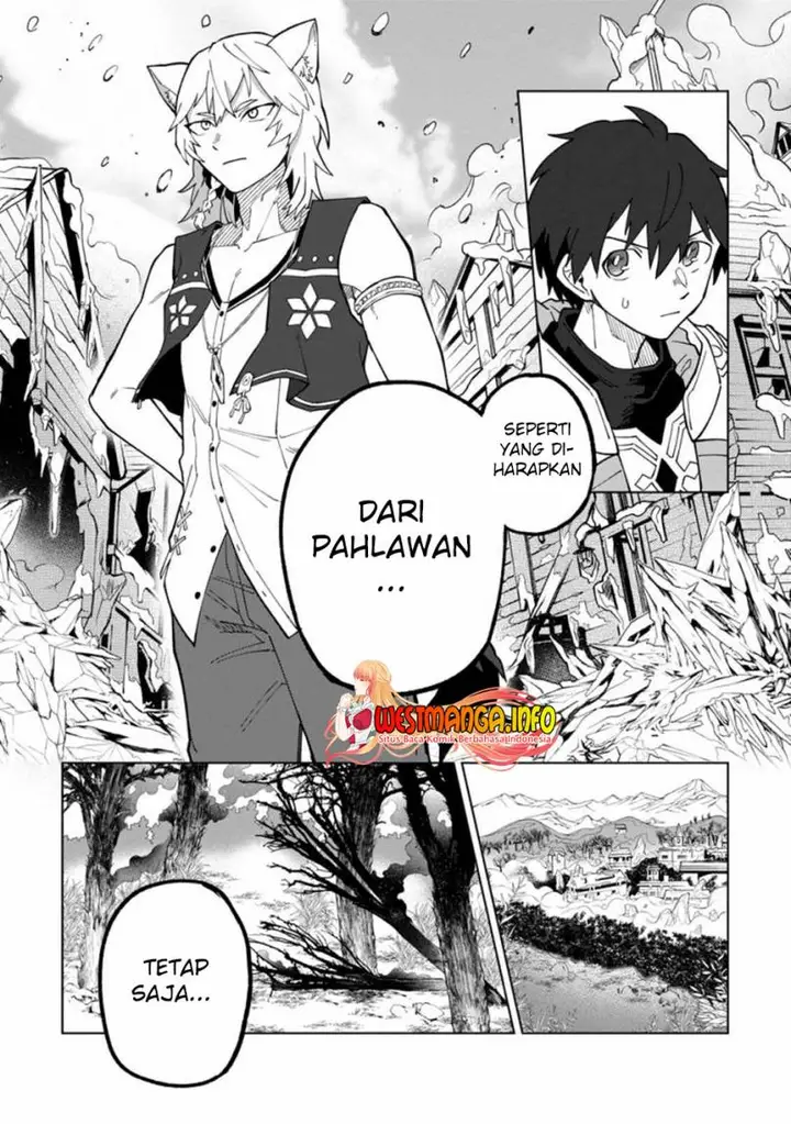 image-komik-the-white-mage-who-was-banished-from-the-heros-party-is-picked-up-by-an-s-rank-adventurer-this-white-mage-is-too-out-of-the-ordinary-chapter-18.3-6/11
