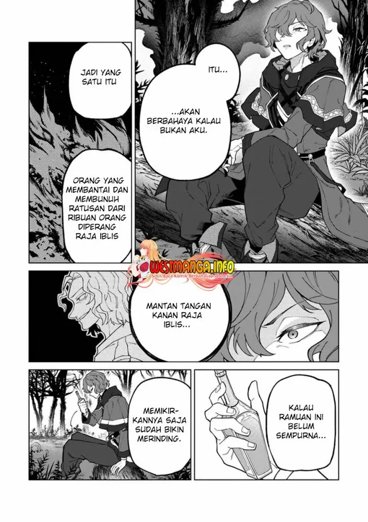 image-komik-the-white-mage-who-was-banished-from-the-heros-party-is-picked-up-by-an-s-rank-adventurer-this-white-mage-is-too-out-of-the-ordinary-chapter-18.3-7/11