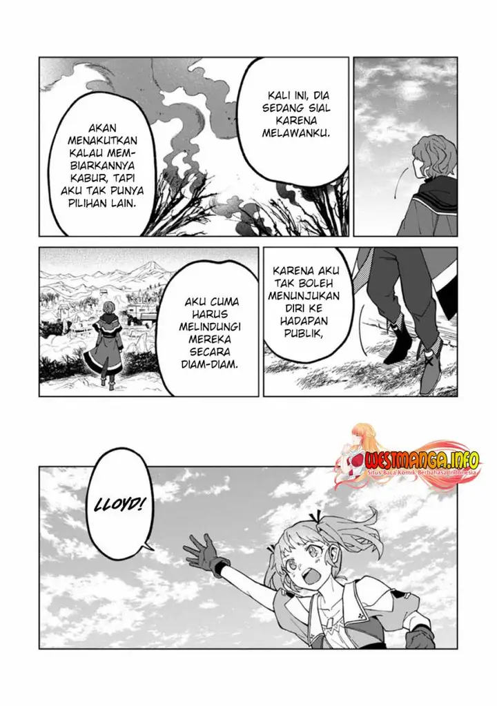 image-komik-the-white-mage-who-was-banished-from-the-heros-party-is-picked-up-by-an-s-rank-adventurer-this-white-mage-is-too-out-of-the-ordinary-chapter-18.3-8/11