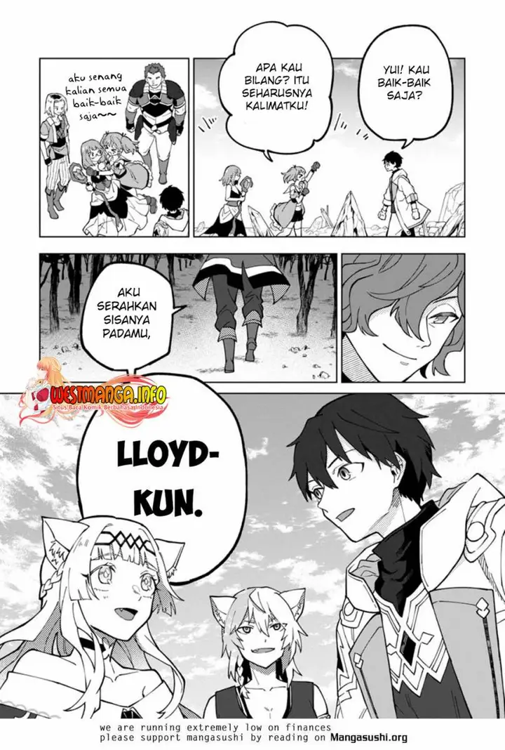 image-komik-the-white-mage-who-was-banished-from-the-heros-party-is-picked-up-by-an-s-rank-adventurer-this-white-mage-is-too-out-of-the-ordinary-chapter-18.3-9/11