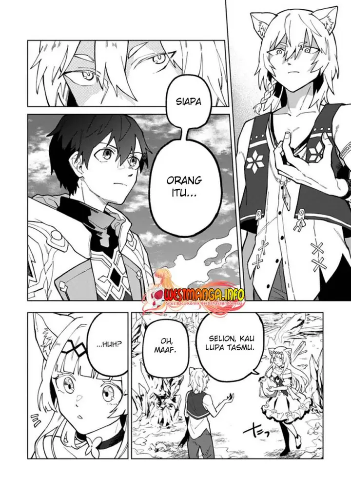 image-komik-the-white-mage-who-was-banished-from-the-heros-party-is-picked-up-by-an-s-rank-adventurer-this-white-mage-is-too-out-of-the-ordinary-chapter-19.1-2/11