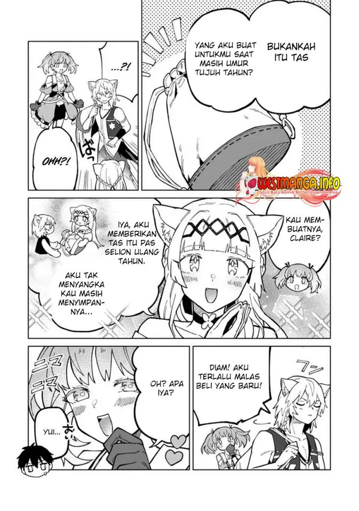 image-komik-the-white-mage-who-was-banished-from-the-heros-party-is-picked-up-by-an-s-rank-adventurer-this-white-mage-is-too-out-of-the-ordinary-chapter-19.1-3/11