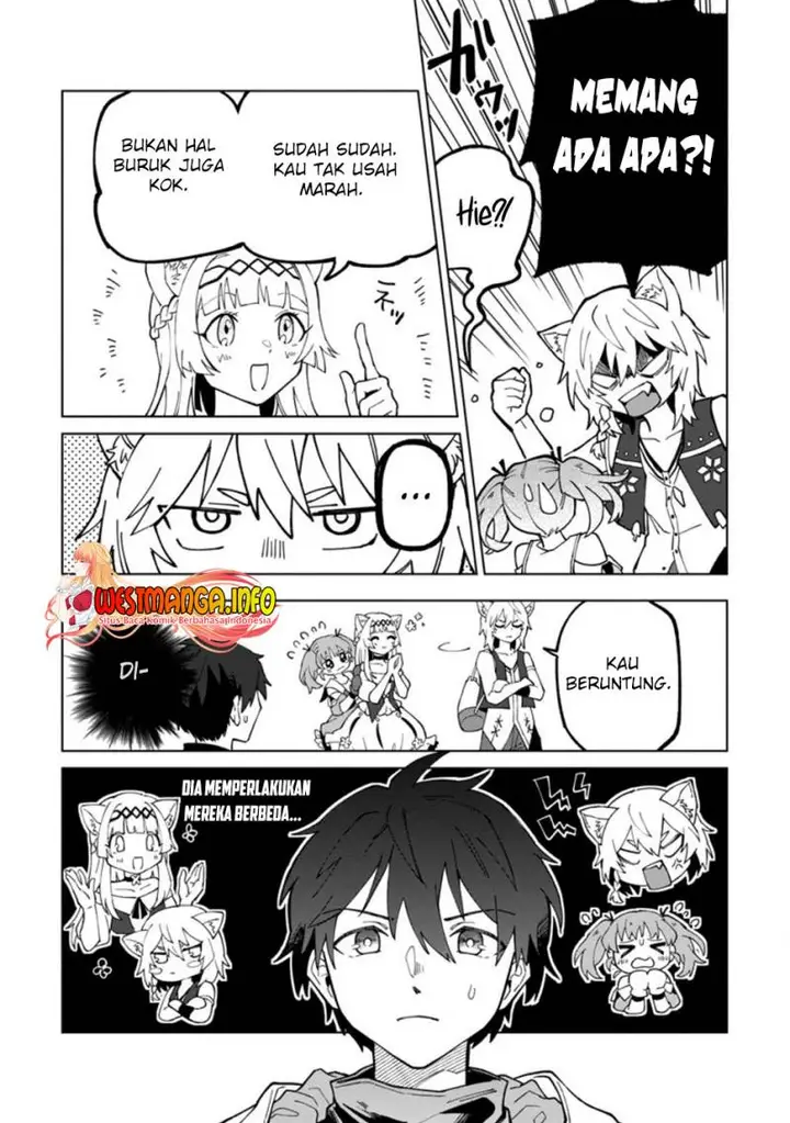image-komik-the-white-mage-who-was-banished-from-the-heros-party-is-picked-up-by-an-s-rank-adventurer-this-white-mage-is-too-out-of-the-ordinary-chapter-19.1-4/11