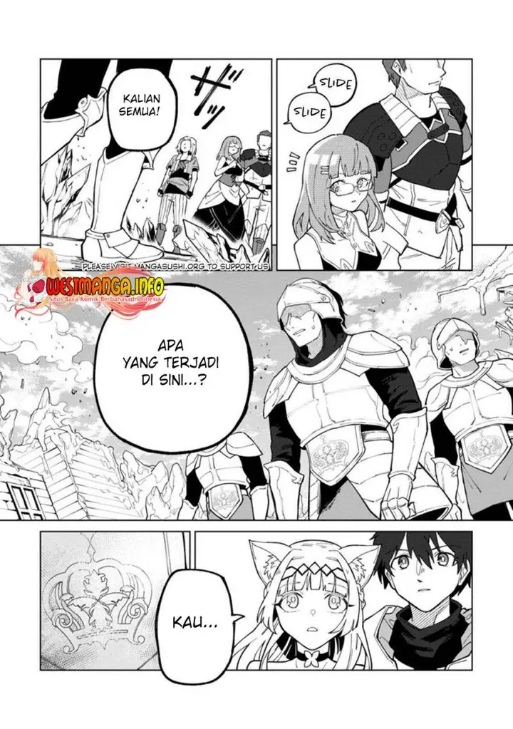image-komik-the-white-mage-who-was-banished-from-the-heros-party-is-picked-up-by-an-s-rank-adventurer-this-white-mage-is-too-out-of-the-ordinary-chapter-19.1-5/11