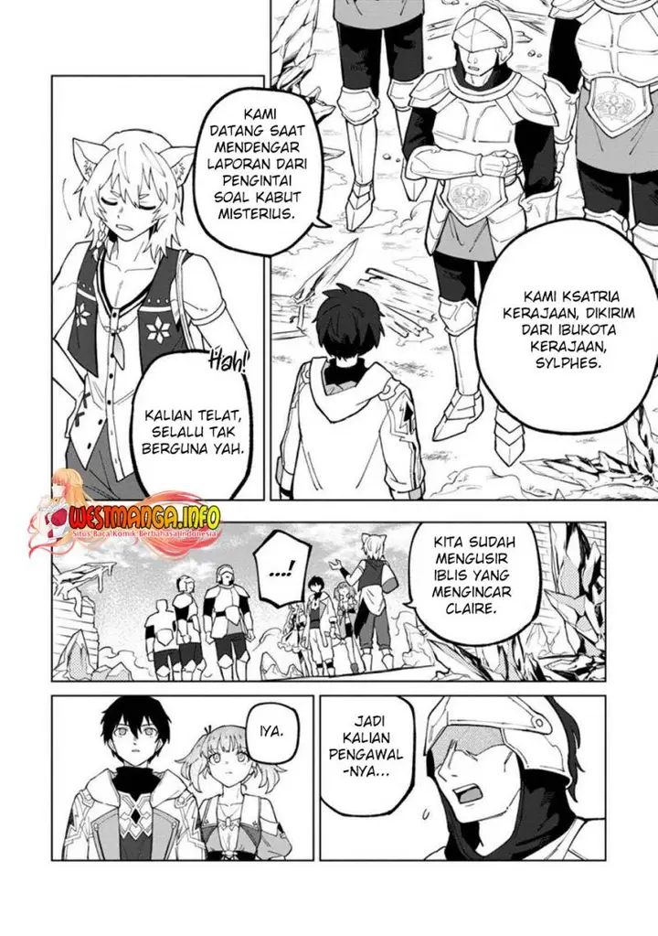 image-komik-the-white-mage-who-was-banished-from-the-heros-party-is-picked-up-by-an-s-rank-adventurer-this-white-mage-is-too-out-of-the-ordinary-chapter-19.1-6/11
