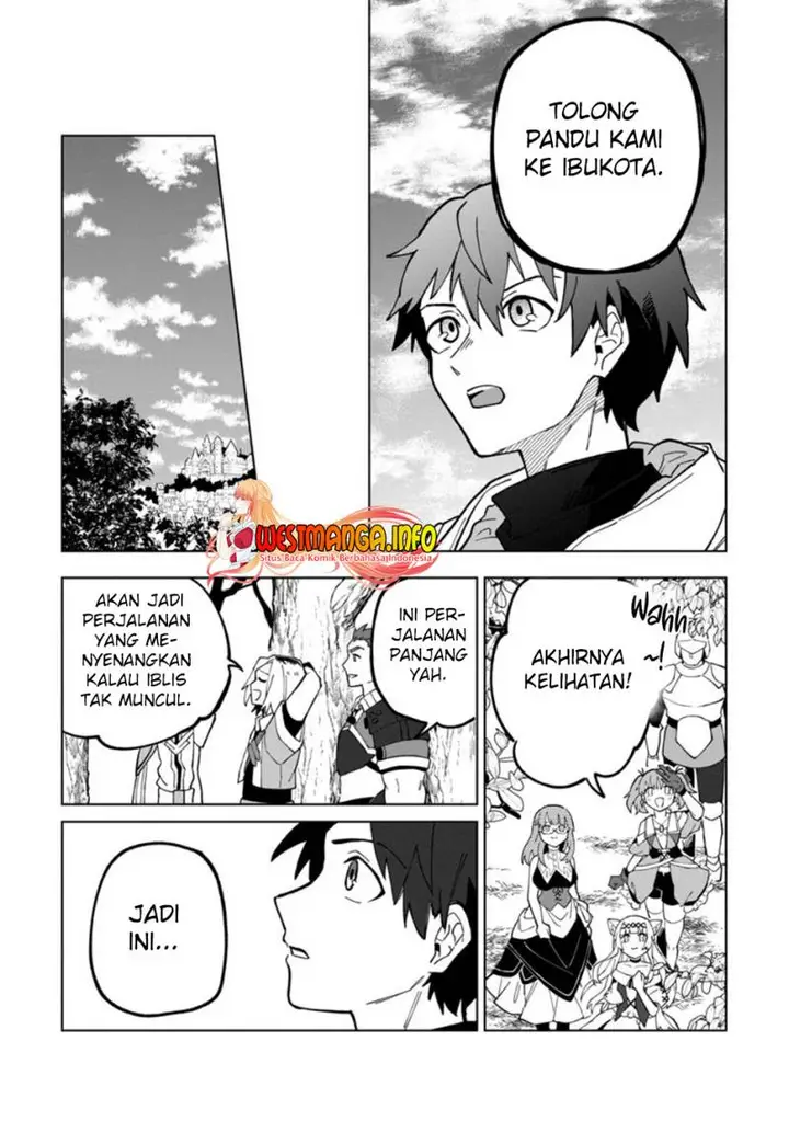 image-komik-the-white-mage-who-was-banished-from-the-heros-party-is-picked-up-by-an-s-rank-adventurer-this-white-mage-is-too-out-of-the-ordinary-chapter-19.1-7/11