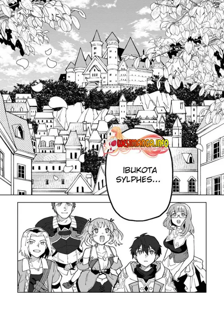 image-komik-the-white-mage-who-was-banished-from-the-heros-party-is-picked-up-by-an-s-rank-adventurer-this-white-mage-is-too-out-of-the-ordinary-chapter-19.1-8/11