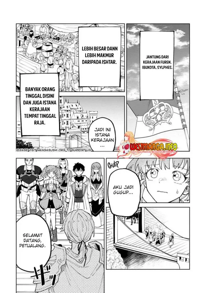 image-komik-the-white-mage-who-was-banished-from-the-heros-party-is-picked-up-by-an-s-rank-adventurer-this-white-mage-is-too-out-of-the-ordinary-chapter-19.1-9/11