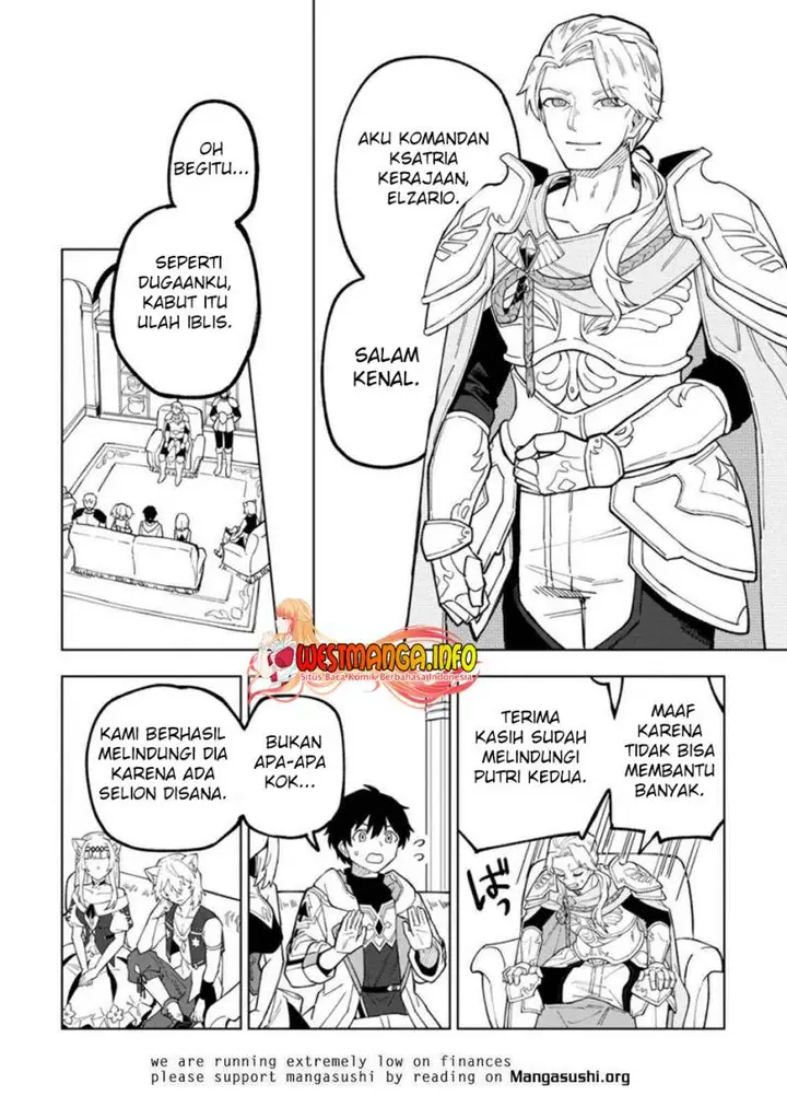 image-komik-the-white-mage-who-was-banished-from-the-heros-party-is-picked-up-by-an-s-rank-adventurer-this-white-mage-is-too-out-of-the-ordinary-chapter-19.1-10/11