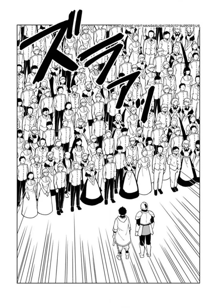 image-komik-the-white-mage-who-was-banished-from-the-heros-party-is-picked-up-by-an-s-rank-adventurer-this-white-mage-is-too-out-of-the-ordinary-chapter-19.3-1/11
