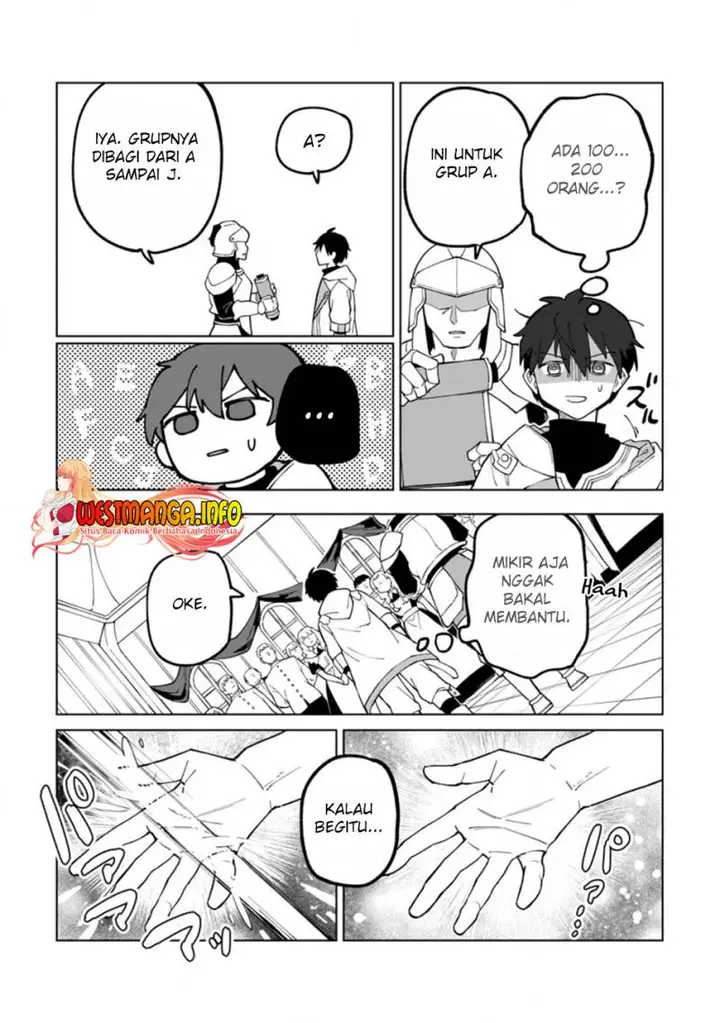 image-komik-the-white-mage-who-was-banished-from-the-heros-party-is-picked-up-by-an-s-rank-adventurer-this-white-mage-is-too-out-of-the-ordinary-chapter-19.3-2/11