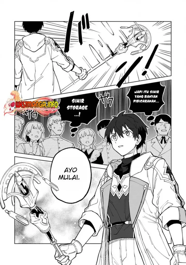 image-komik-the-white-mage-who-was-banished-from-the-heros-party-is-picked-up-by-an-s-rank-adventurer-this-white-mage-is-too-out-of-the-ordinary-chapter-19.3-3/11
