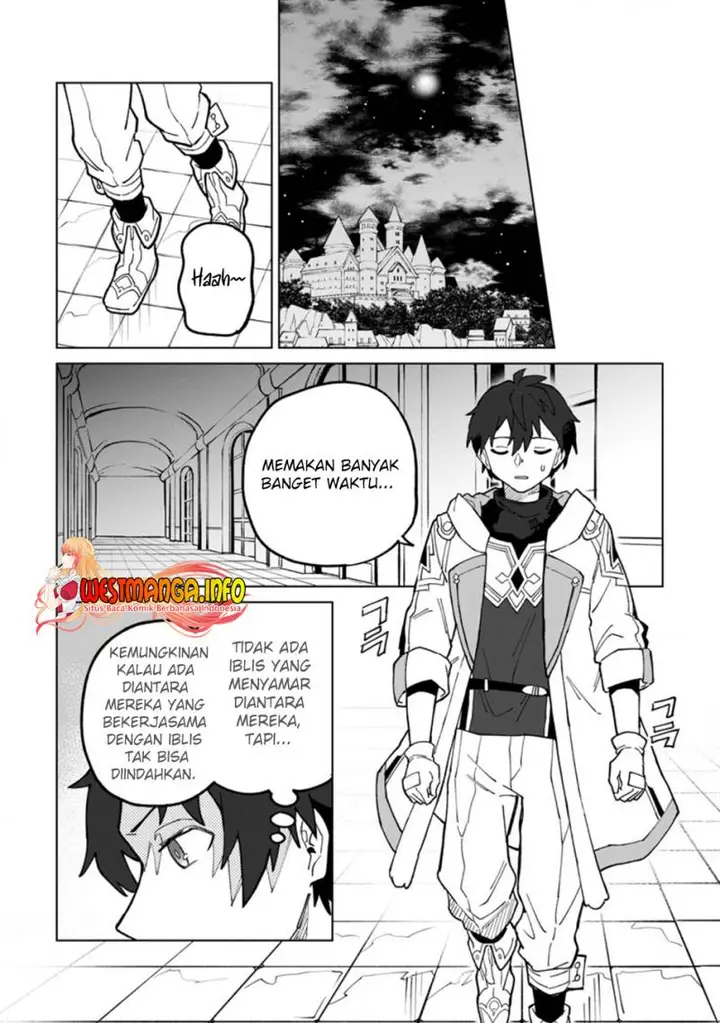 image-komik-the-white-mage-who-was-banished-from-the-heros-party-is-picked-up-by-an-s-rank-adventurer-this-white-mage-is-too-out-of-the-ordinary-chapter-19.3-4/11