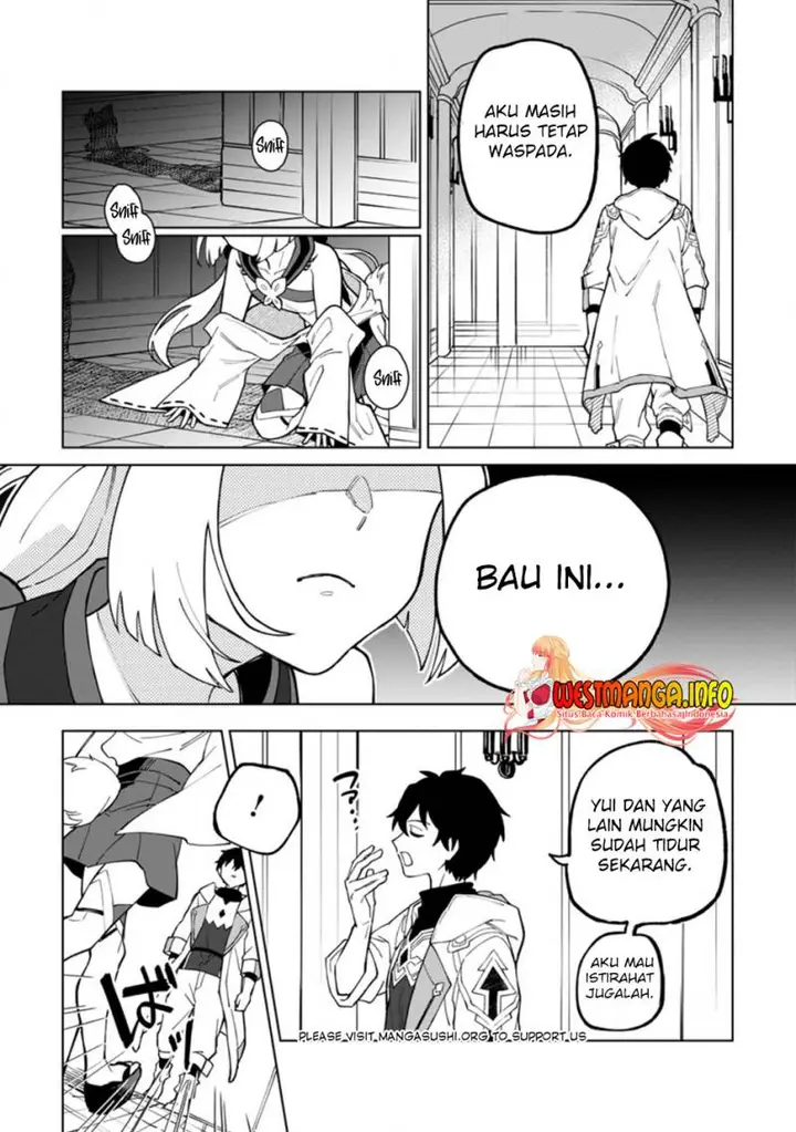 image-komik-the-white-mage-who-was-banished-from-the-heros-party-is-picked-up-by-an-s-rank-adventurer-this-white-mage-is-too-out-of-the-ordinary-chapter-19.3-5/11