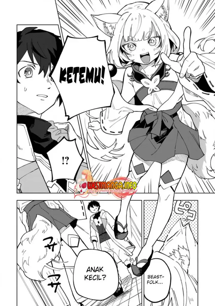 image-komik-the-white-mage-who-was-banished-from-the-heros-party-is-picked-up-by-an-s-rank-adventurer-this-white-mage-is-too-out-of-the-ordinary-chapter-19.3-6/11
