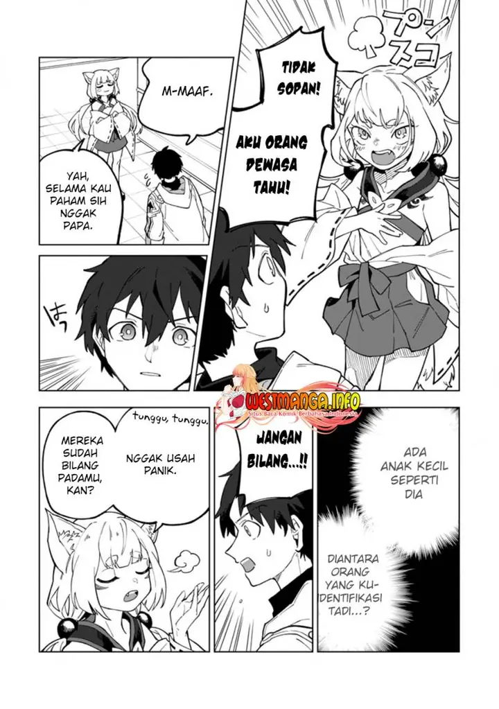 image-komik-the-white-mage-who-was-banished-from-the-heros-party-is-picked-up-by-an-s-rank-adventurer-this-white-mage-is-too-out-of-the-ordinary-chapter-19.3-7/11