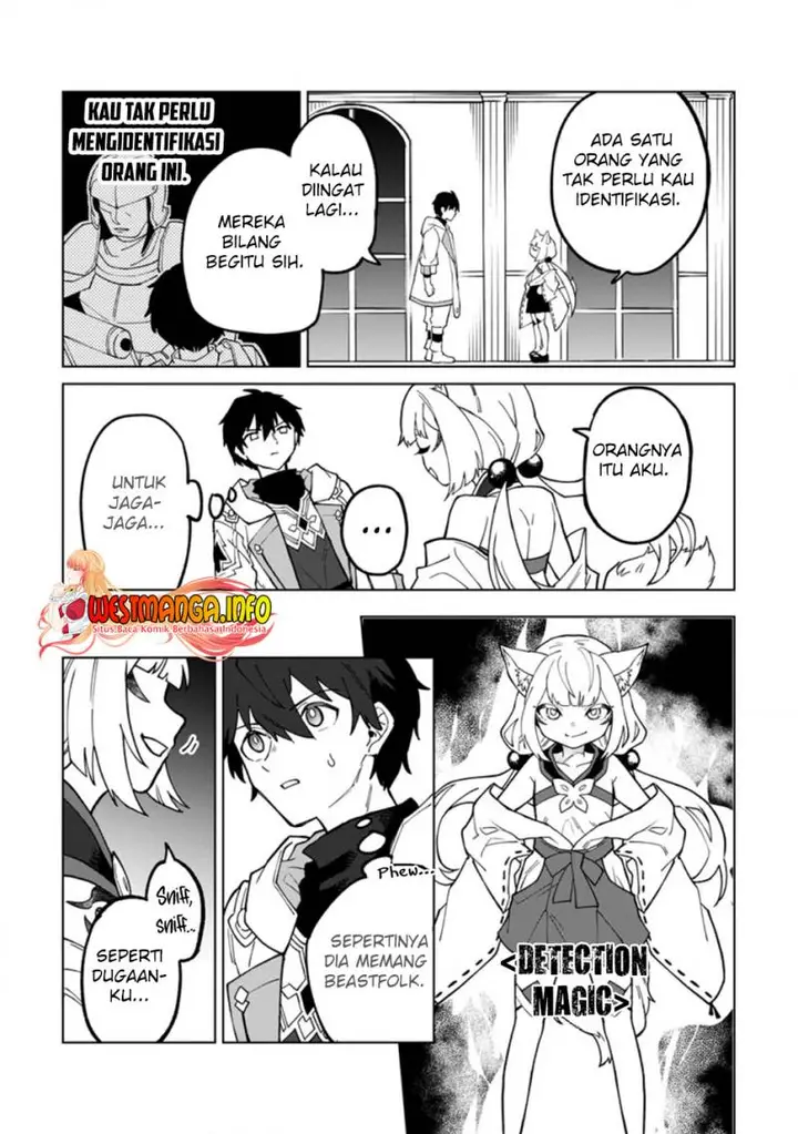 image-komik-the-white-mage-who-was-banished-from-the-heros-party-is-picked-up-by-an-s-rank-adventurer-this-white-mage-is-too-out-of-the-ordinary-chapter-19.3-8/11