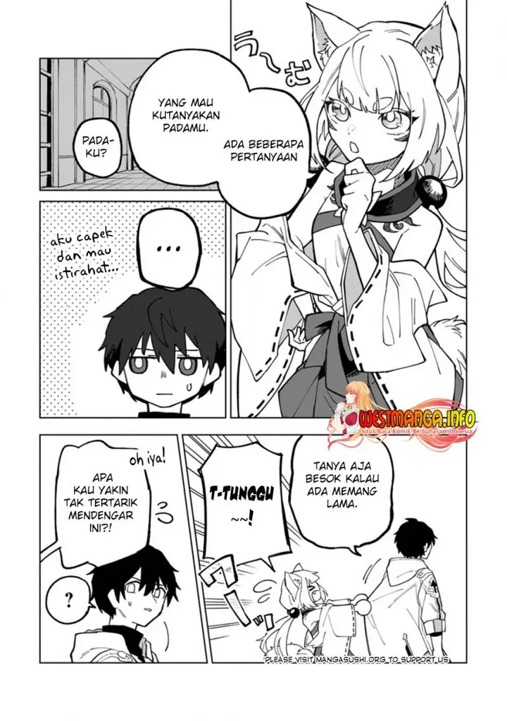image-komik-the-white-mage-who-was-banished-from-the-heros-party-is-picked-up-by-an-s-rank-adventurer-this-white-mage-is-too-out-of-the-ordinary-chapter-19.3-9/11