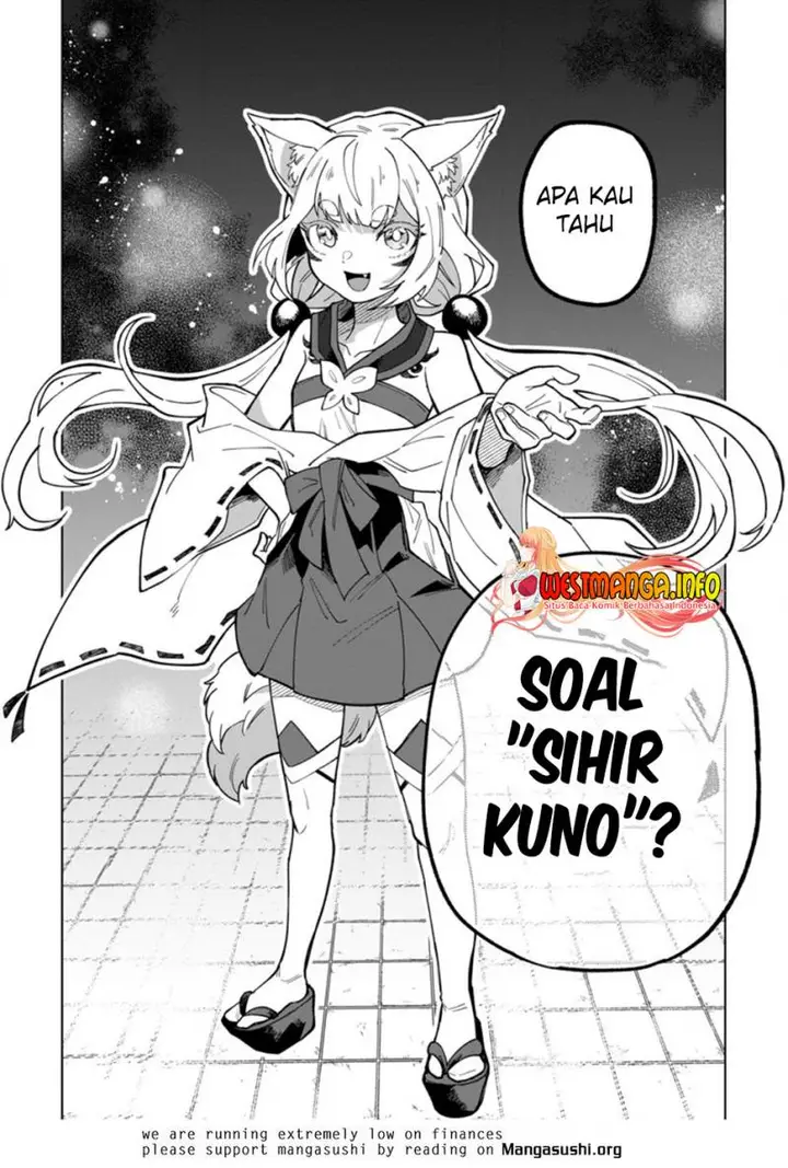 image-komik-the-white-mage-who-was-banished-from-the-heros-party-is-picked-up-by-an-s-rank-adventurer-this-white-mage-is-too-out-of-the-ordinary-chapter-19.3-10/11