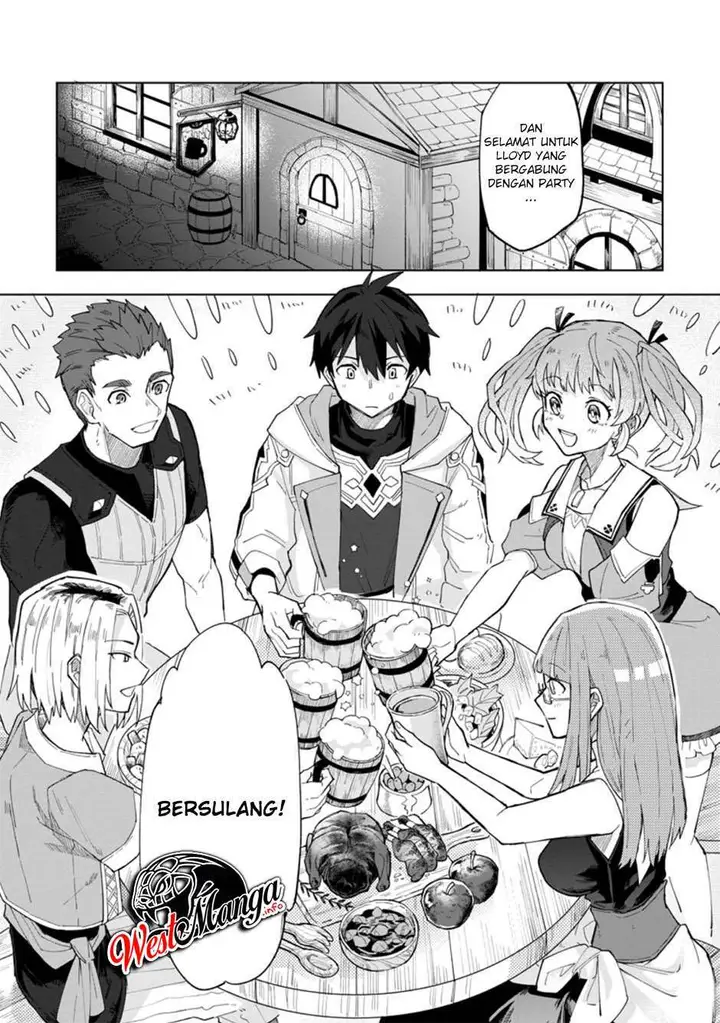 image-komik-the-white-mage-who-was-banished-from-the-heros-party-is-picked-up-by-an-s-rank-adventurer-this-white-mage-is-too-out-of-the-ordinary-chapter-2-4/36