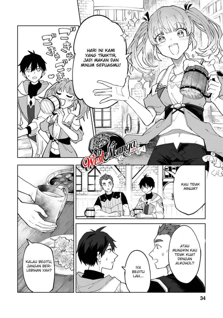 image-komik-the-white-mage-who-was-banished-from-the-heros-party-is-picked-up-by-an-s-rank-adventurer-this-white-mage-is-too-out-of-the-ordinary-chapter-2-5/36